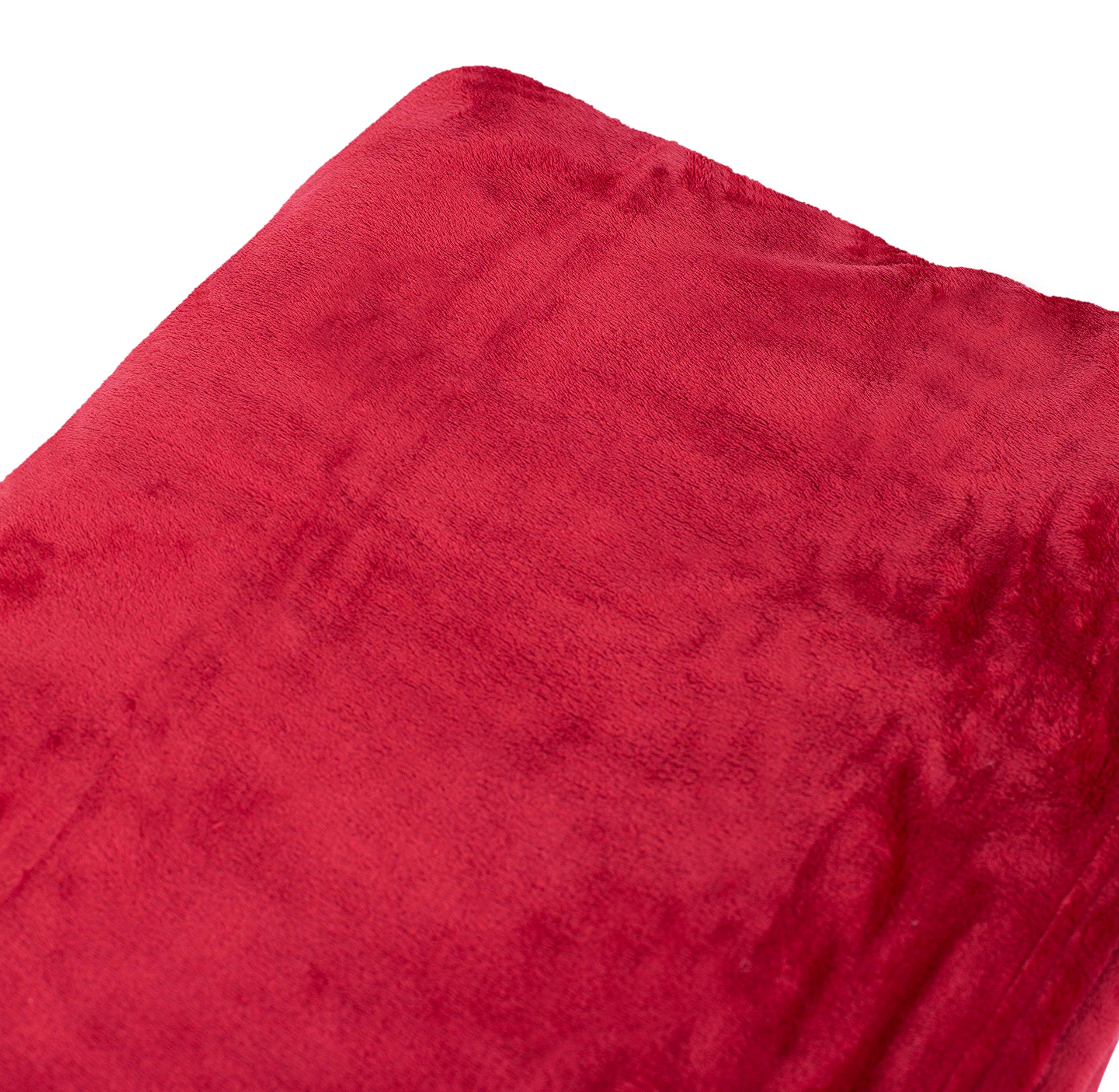 jhonホームブランケット jhon様専用ホームブランケット