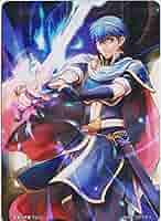 まとめ買い大歓迎！　ファイアーエムブレム　サイファ　マーカー　8枚セット まとめ買い大歓迎！ ファイアーエムブレム サイファ マーカー 8