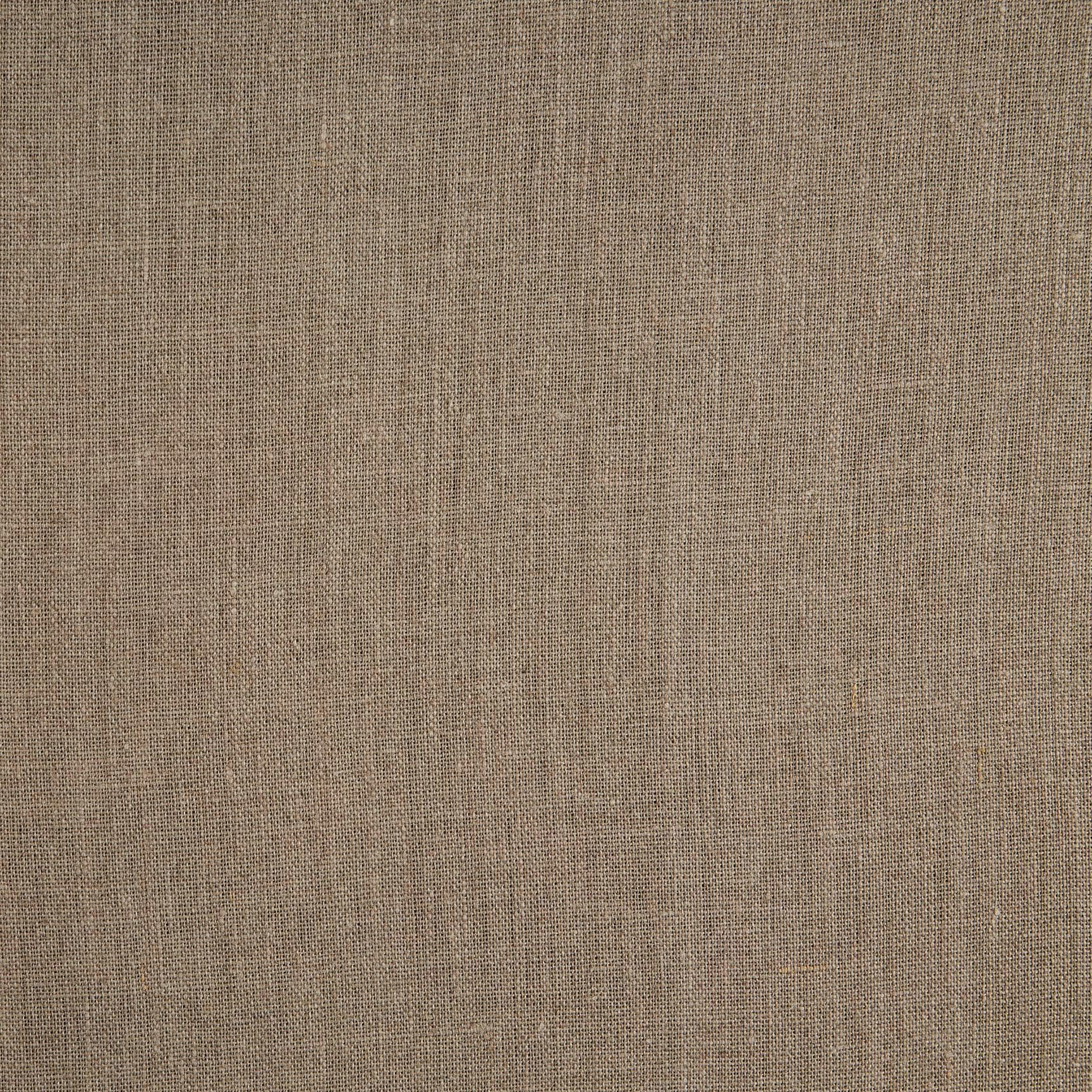 Noveltex Fabrics UR-212 European 100% Linen Oatmeal Fabric by the Yard