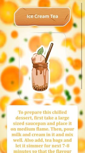 Boba DIY - Drink Recipe Making Tips