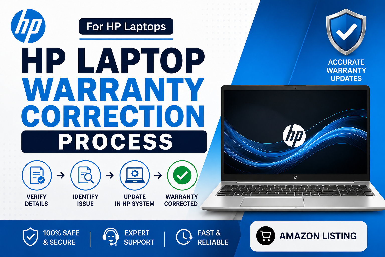 HP 15, Intel Core i3-1315U-13th Gen Laptop (8GB DDR4 Ram,512GB SSD