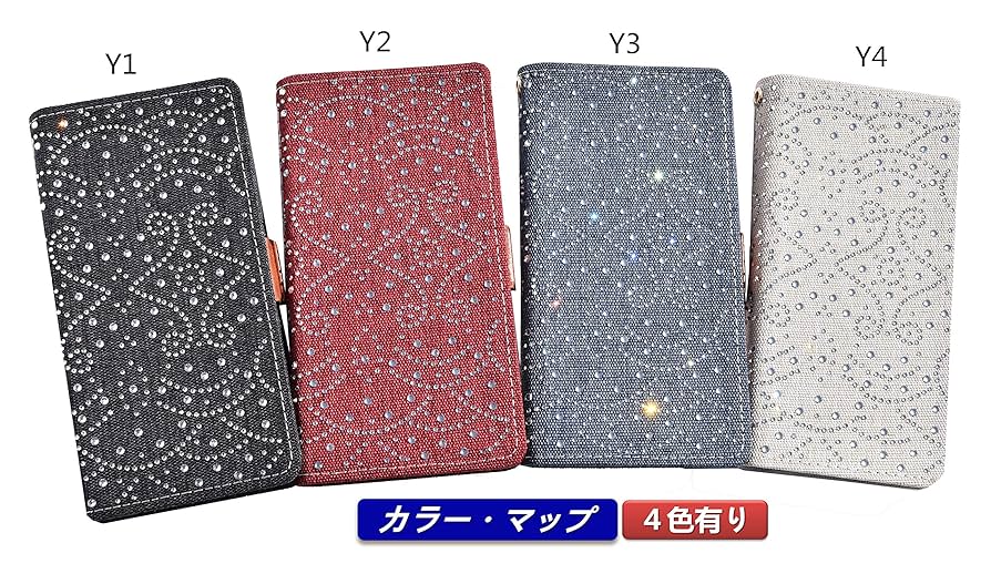 Xperia - Xperia XZ2 compact docomo ケース付き docomo Xperia XZ2 Compact SO-05K ハード ケース スマホ カバー