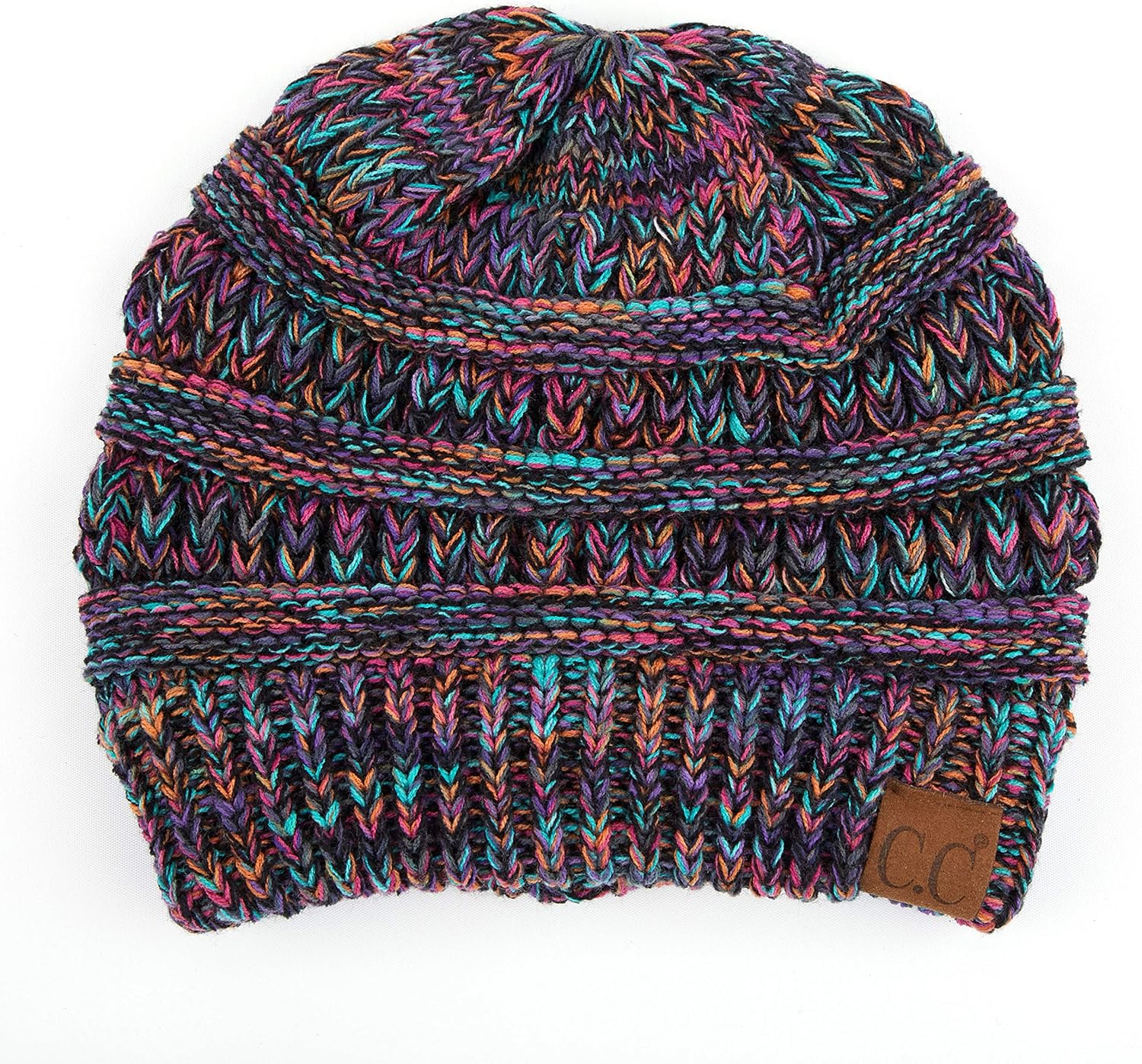 C.C womens - Image 6