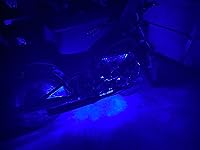 Review Image by Randya7x Randya7x