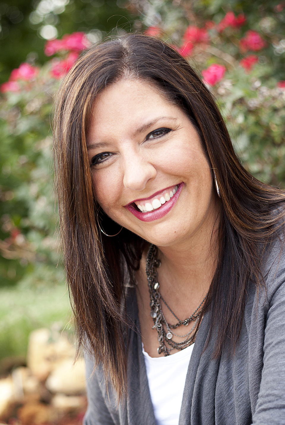 Amazon.ca Julie Rowe books, biography, latest update