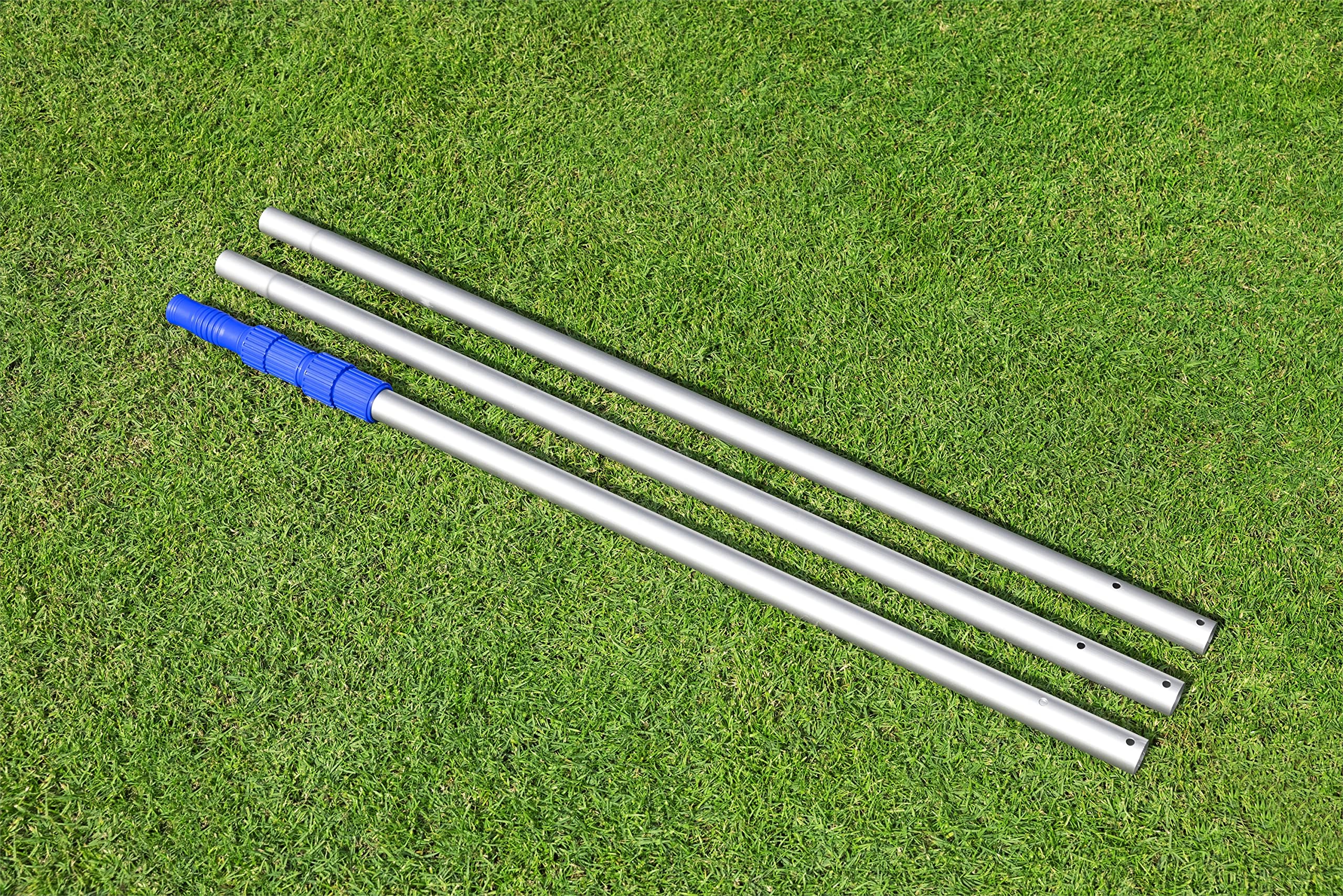 Bestway 15' Collapsible Telescopic Pole