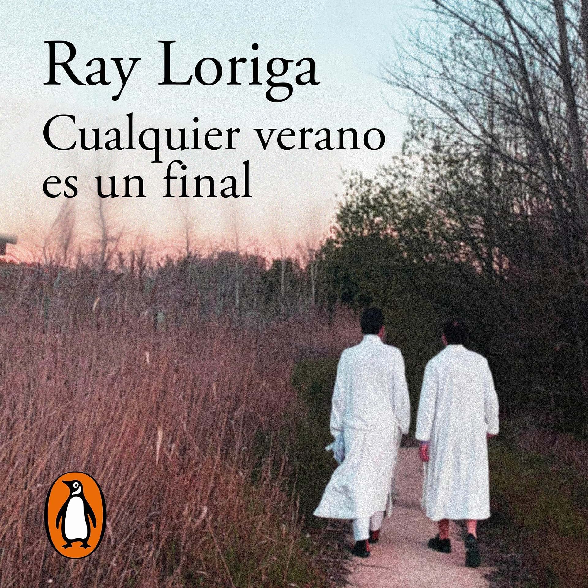 cover-image