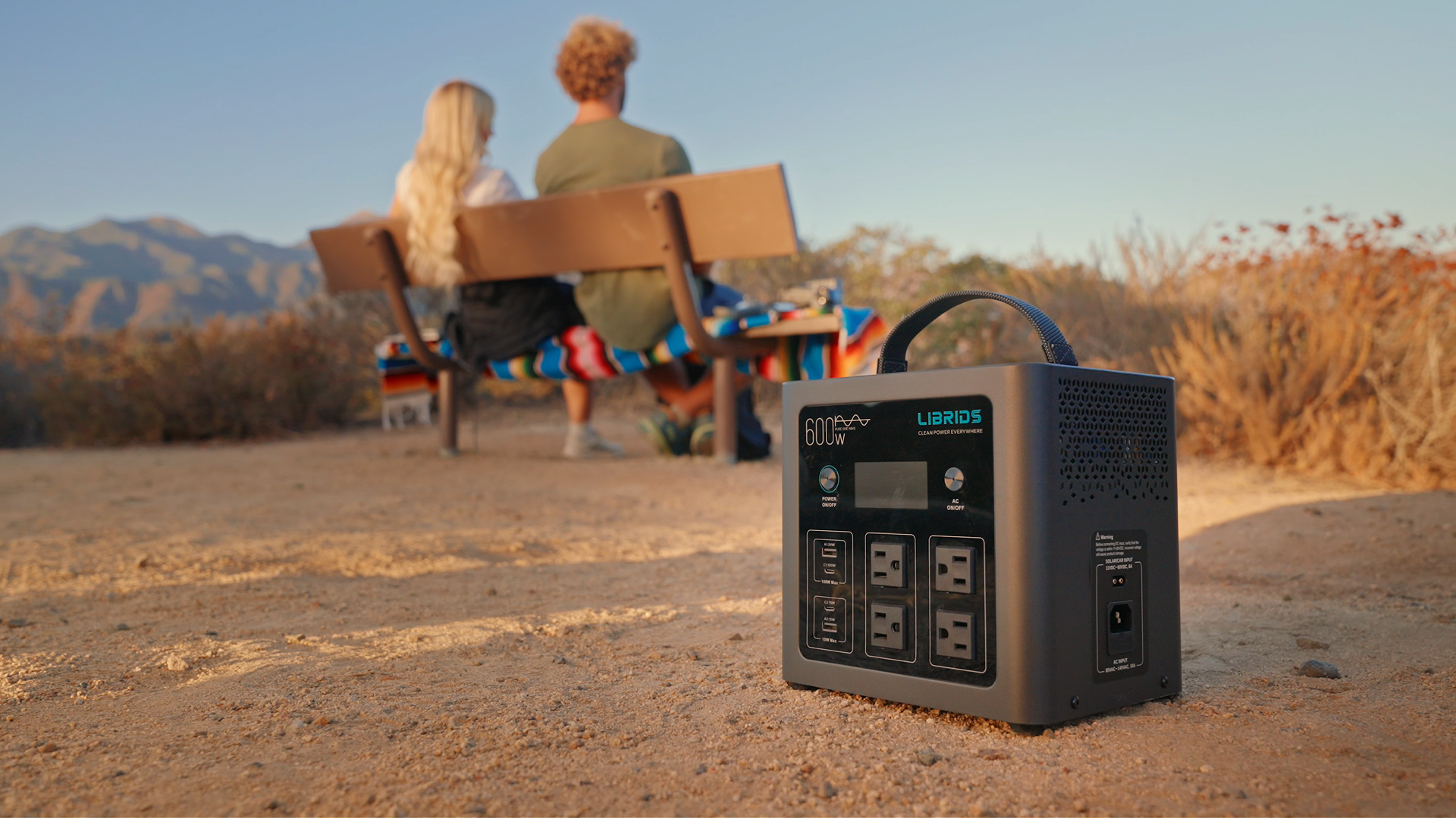LIBRIDS ポータブル電源 600W/640Wh リン酸鉄リチウムイオン電池 Amazon.co.jp: LIBRIDS ポータブル電源 C600 640Wh/600W リン酸鉄 長