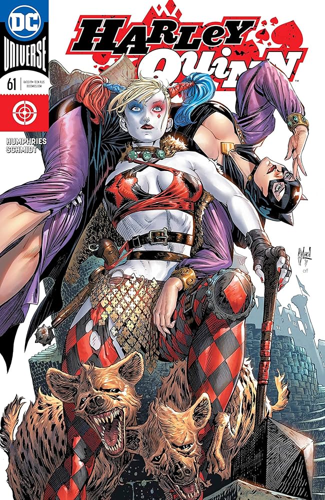 Buzuq onlayn porno videolar