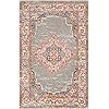 Product Photo 9