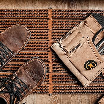 DRT × VILLAGE DOOR × DENHAM 限定KLASHJOKER 75553b89a71b7-0caa-46f0-9791-