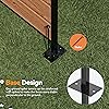 Product Photo 5