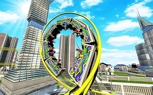 SKA 7\"/中ムラサトコとJOY RIDE/ Perfect / Aside- パーフェクト -Bside- Have A Good Time / 中ムラサトコと