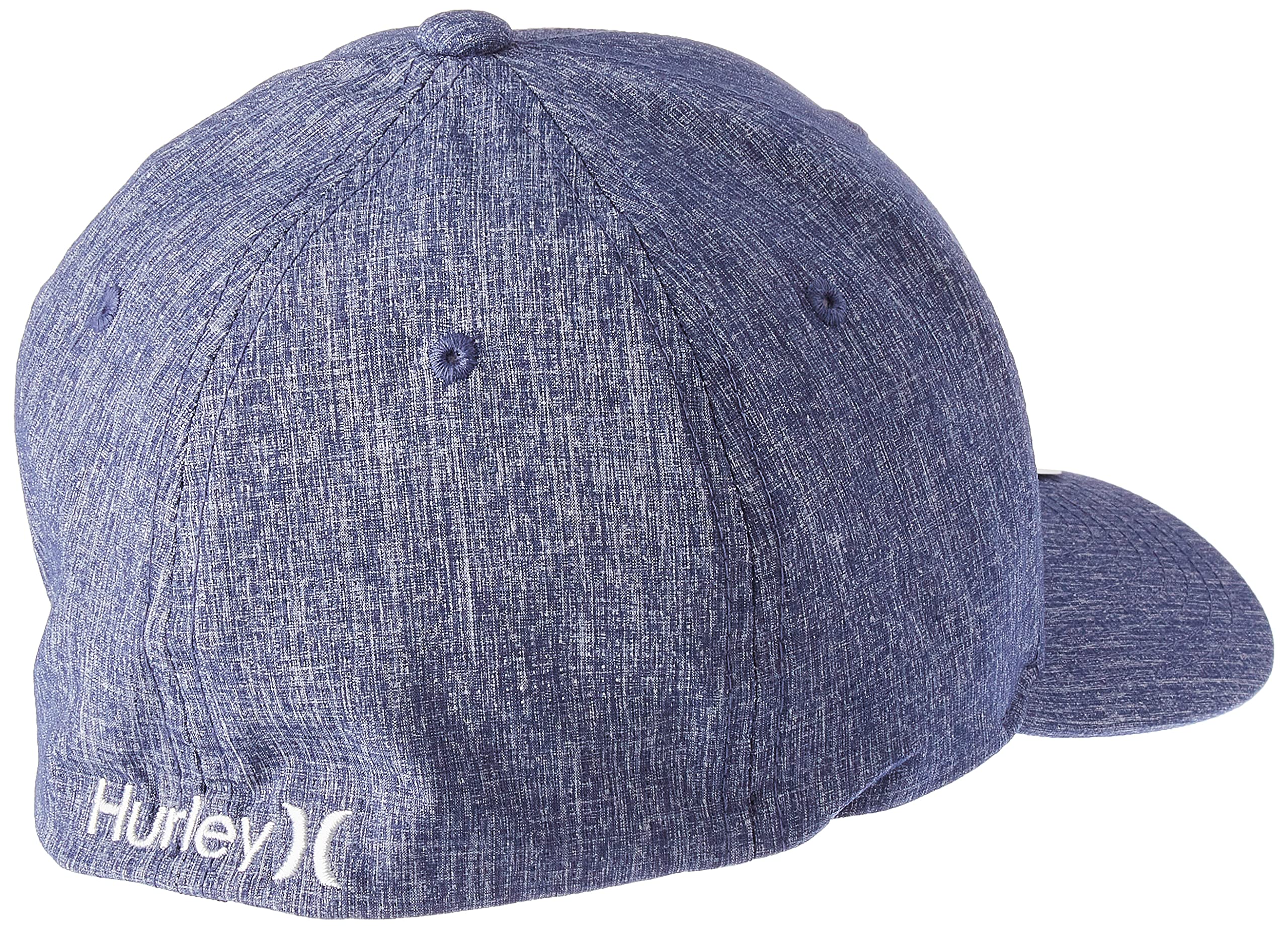Hurley Herren Baseballkappe M Phantom Resist Hat