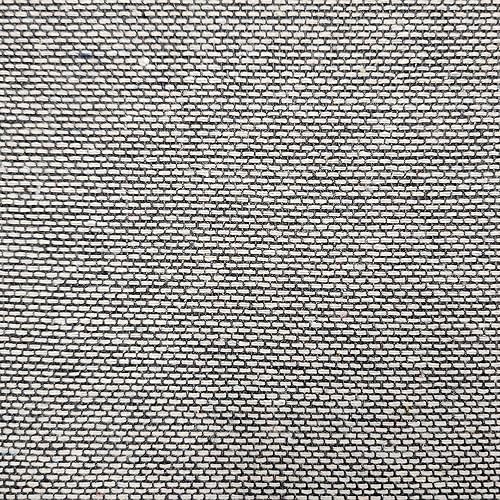 Miniatura 5 de FANMATS 5667 Atlanta Falcons All-Star - Alfombra de 34 pulgadas x 42.5 pulgadas, alfombra de área para fanáticos deportivos, alfombra de decoración