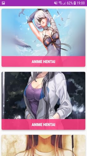 Anime Hentai - New Hot Anime 2020