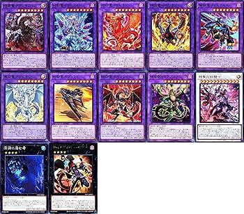 遊戯王 ティアラメンツ・キトカロス、ルルカロス、シェイレーン、カレイドハート Amazon.co.jp: 遊戯王カード ティアラメンツ・ルルカロス