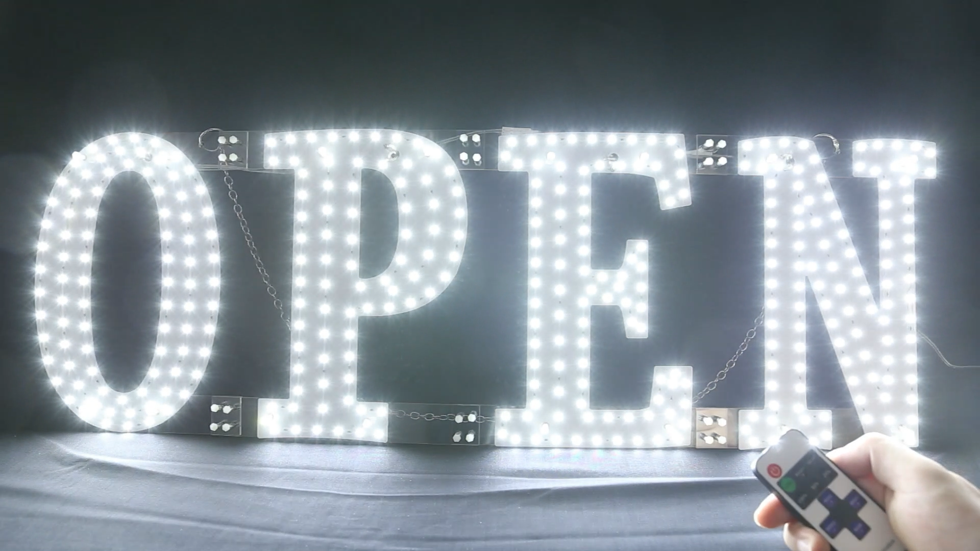 Amazon.com : LED VAPE Sign for Business,32x10 inch Vape Smoke Sign