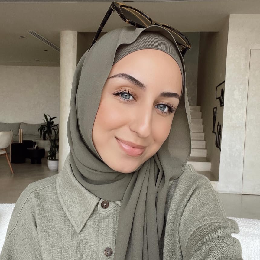 Jasmine Fares Brand at Karrie Keane blog