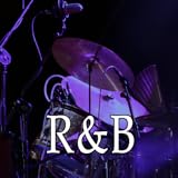 buddy guy rhythm blues youtube Free app Rhythm And Blues Radios Live