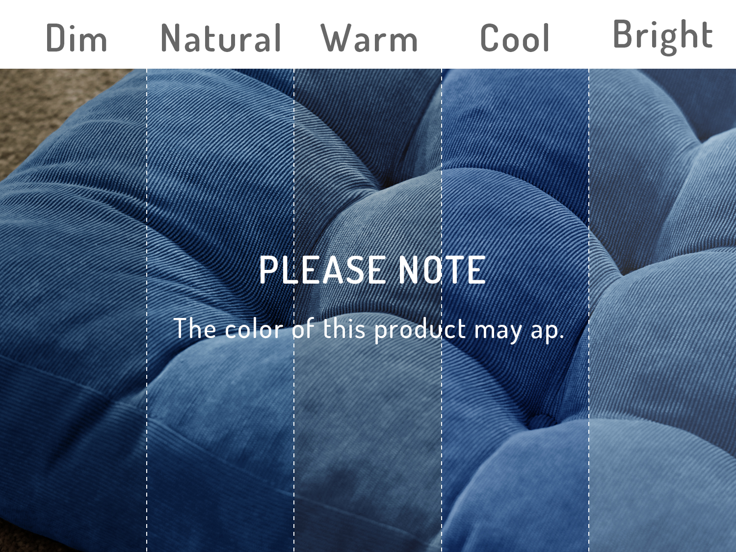 Amazon.com: Degrees of Comfort Square Large Pillows Seating for