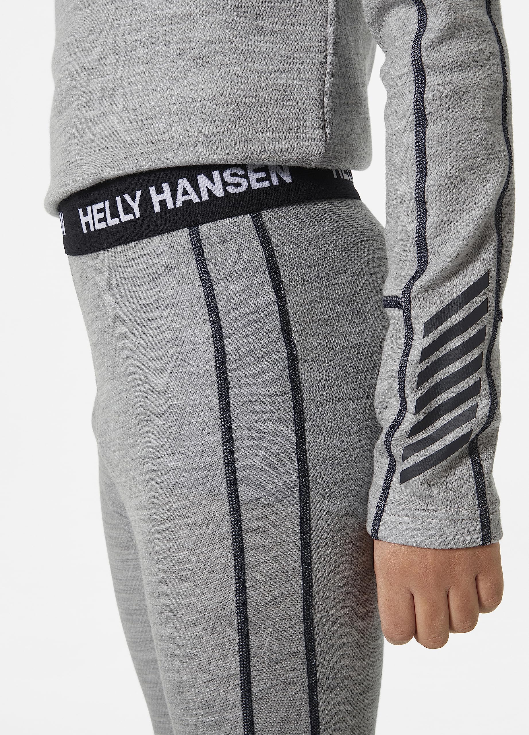 Helly