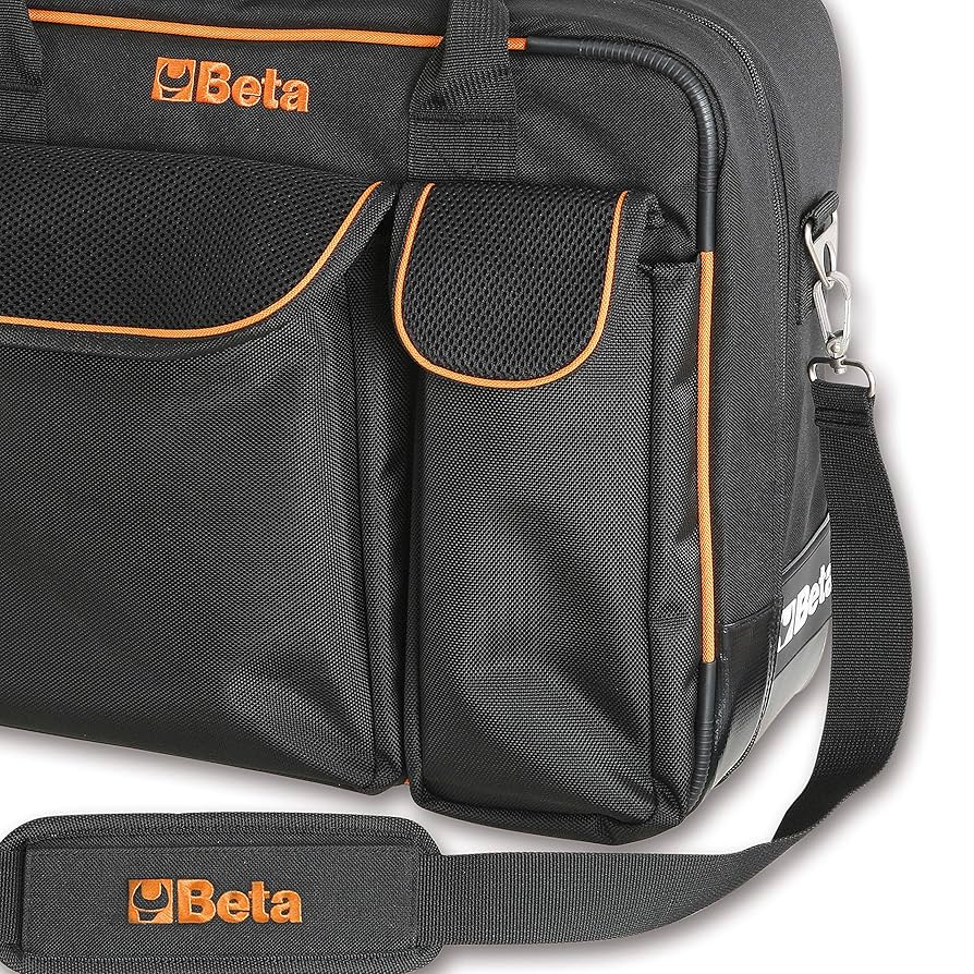 Amazon.com: Beta Tools 21070000 C7 Fabric Bags : Electronics