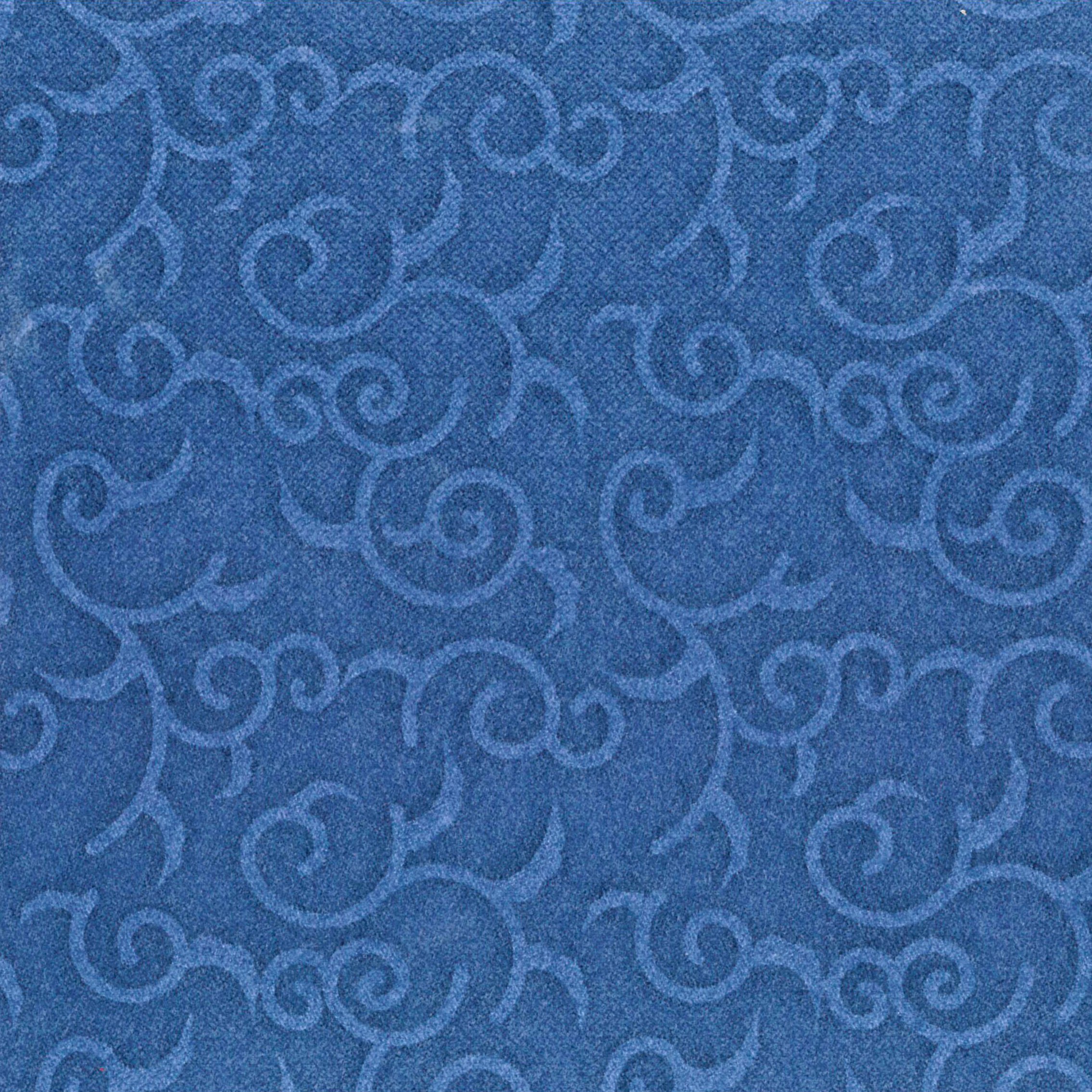 Serviettes De Table Papstar Royal Collection - Lot De 50 - 40x40 Cm - Turquoise - Qualité Premium