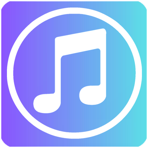 Musik-Player – MP3-Audio
