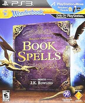 英語版GAMEBOOK　SPELL BREAKER ゲームブック 英語版GAMEBOOK SPELL BREAKER ゲームブック - メルカリ