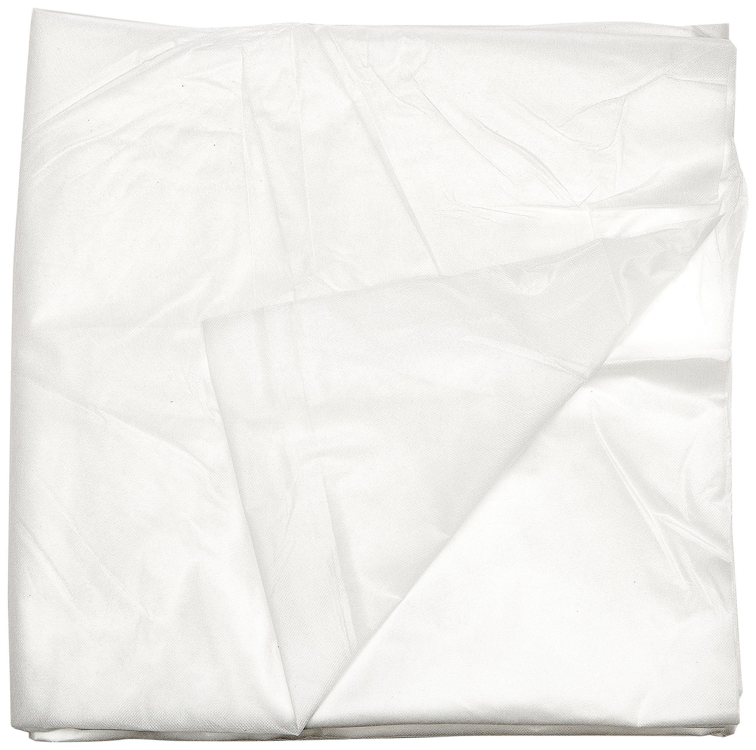 MANTA TÉRMICA PROTECCIÓN INVIERNO 2x10 M