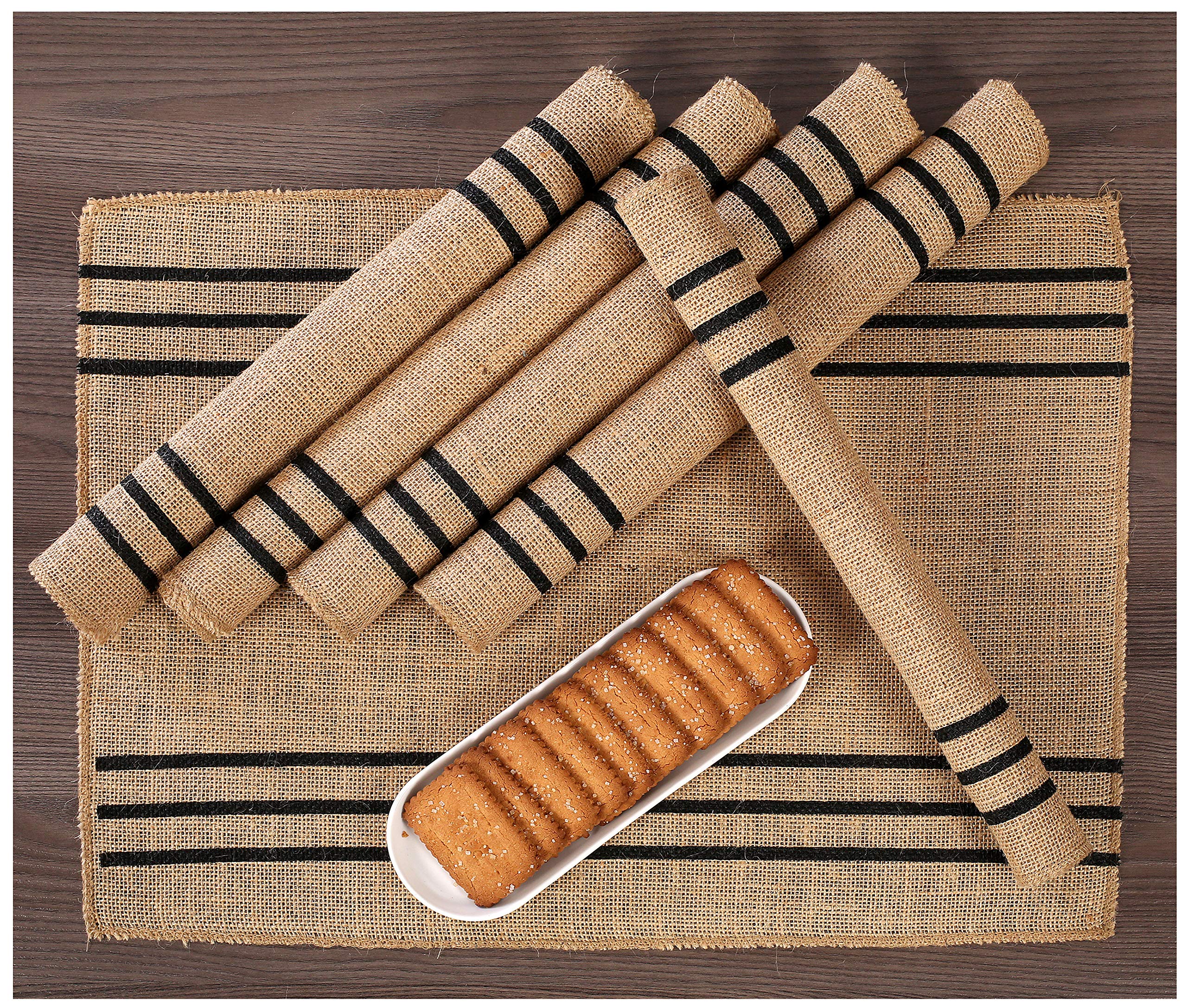 Round Placemat Quilt Pattern FREE Quilt Patterns