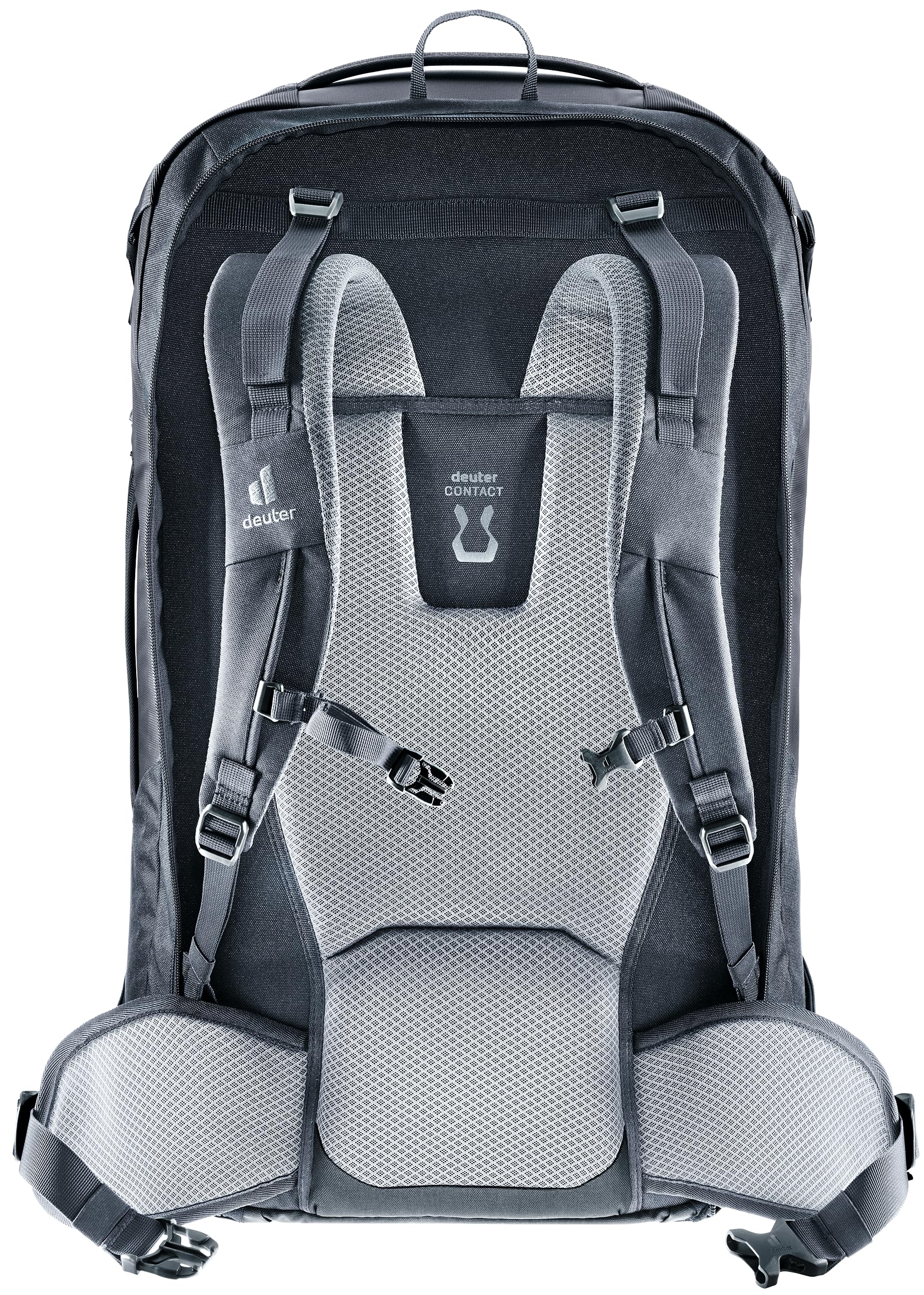 deuter Access 55 Reiserucksack