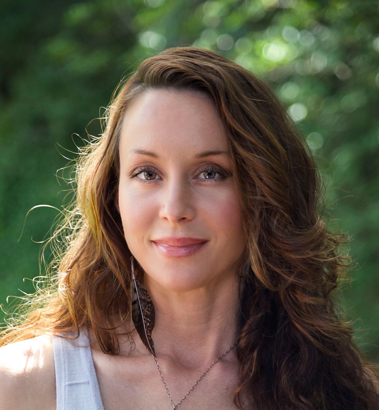 E. Bast books, biography, latest update