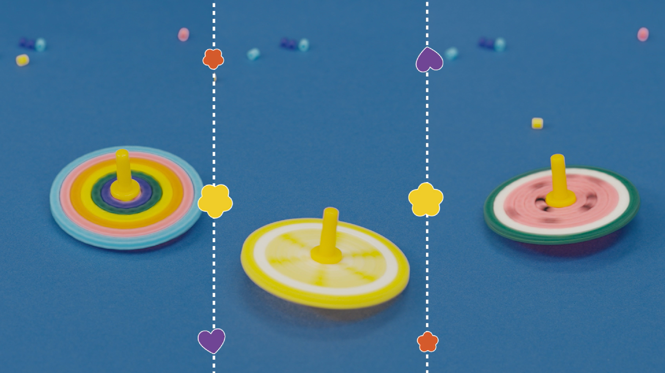 STARTOGOO Perline da Stirare Set 10.000 pezzi 36 Colori – 4 Base per Perline, 90 Modelli, Carta da Stiro e Accessori – Lavoretti Creativi per Bambini di 5-12 Anni