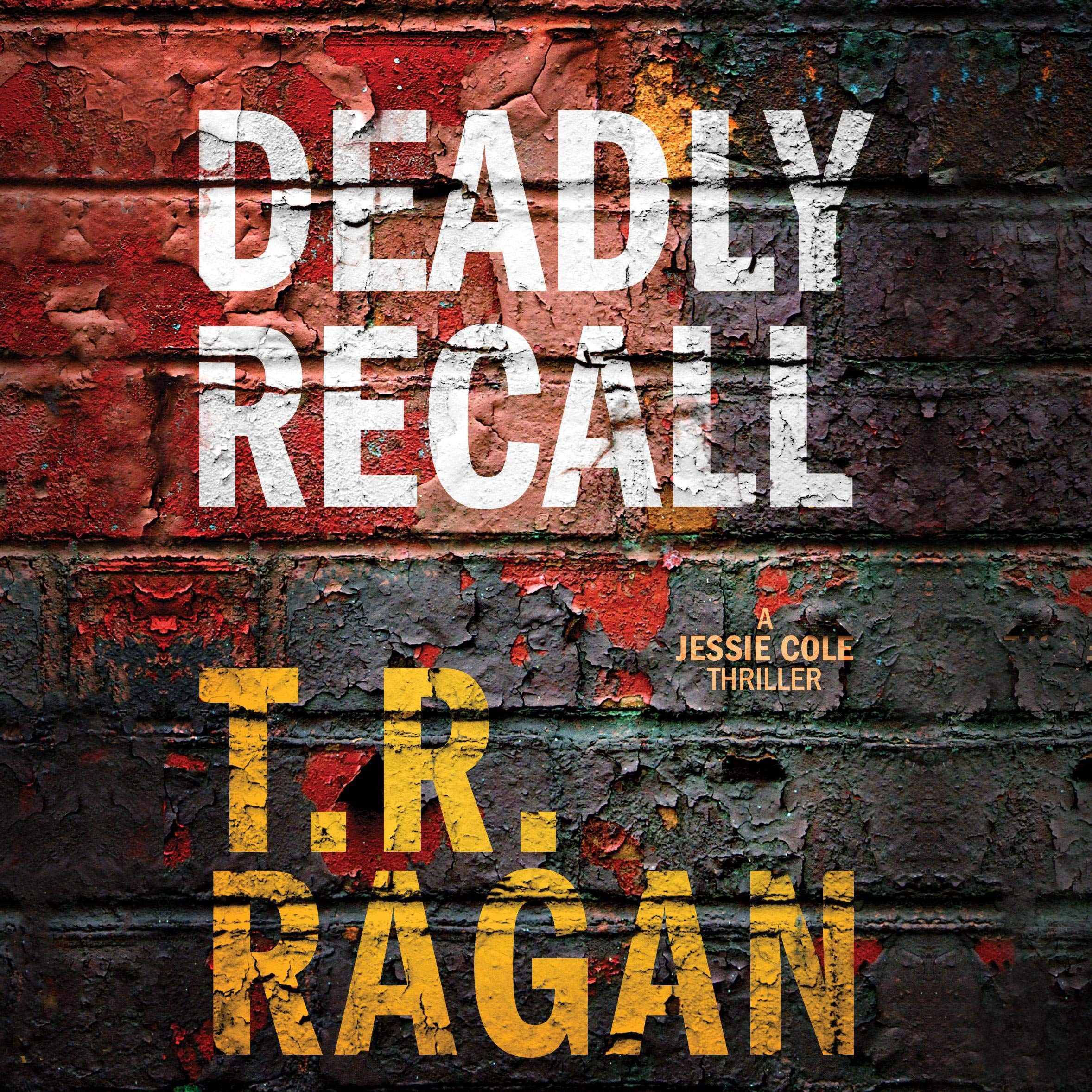 Deadly Recall