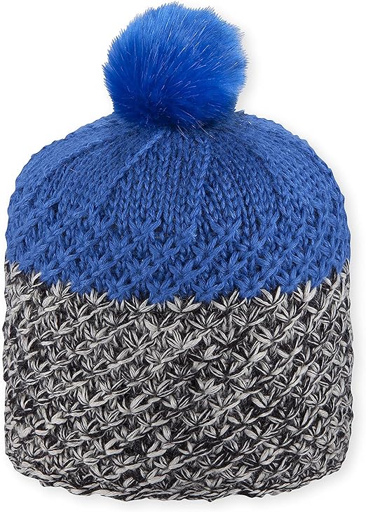 Pistil marisol beanie Clearance
