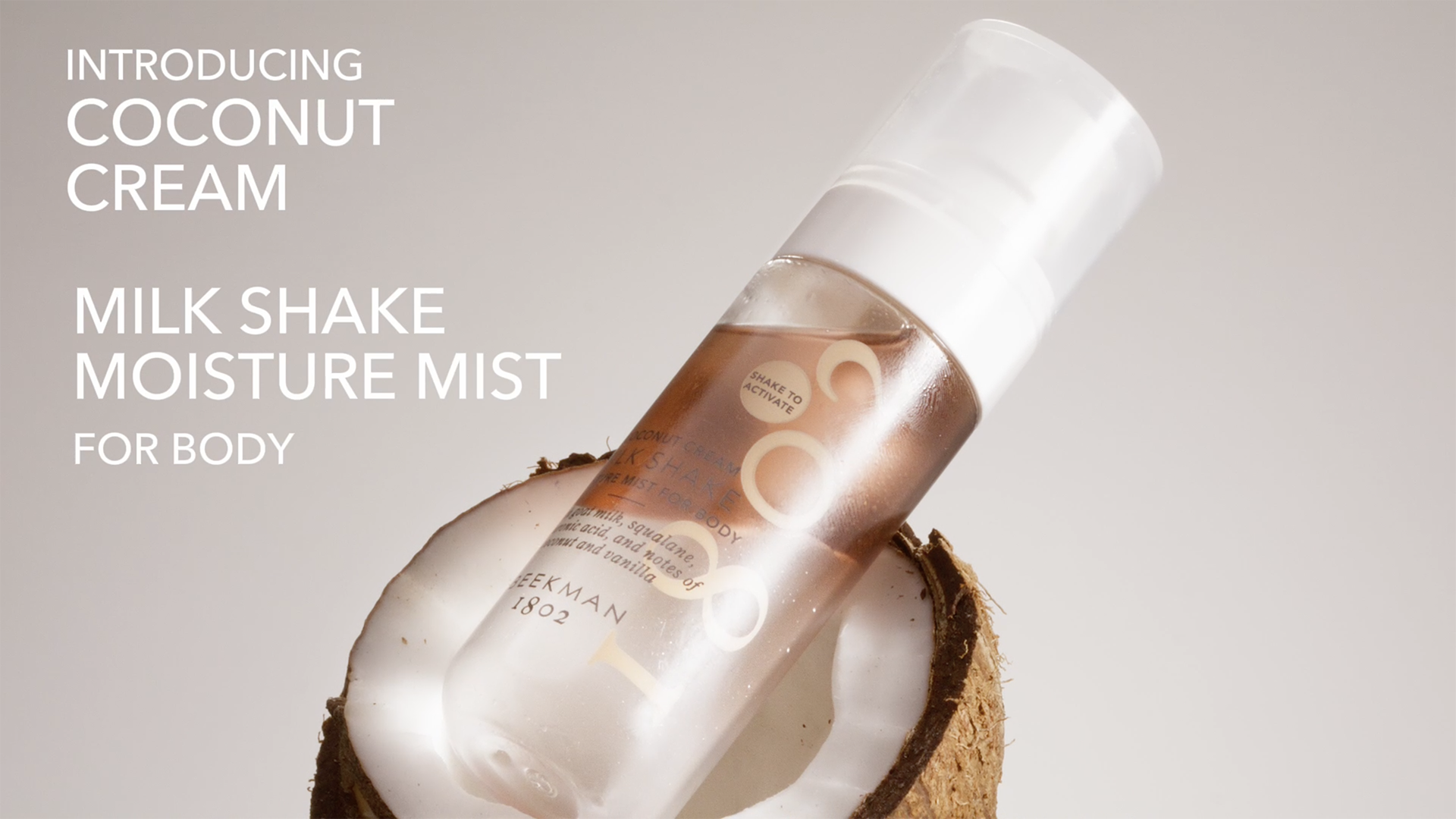 美容液 mikki 美容液 mikki 美容液 Mico 美容液 Mico 美容液 fumico* 物販商品 | ZX