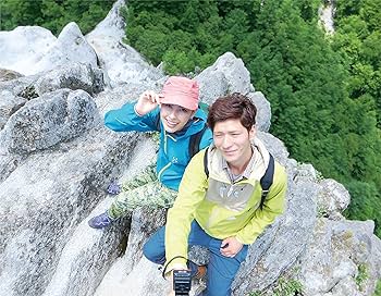 CASIO - しょーた9997727【新品同等品】CASIO EX-FR10 ホワイト Amazon | CASIO デジタルカメラ EXILIM EXFR10WE カメラ部