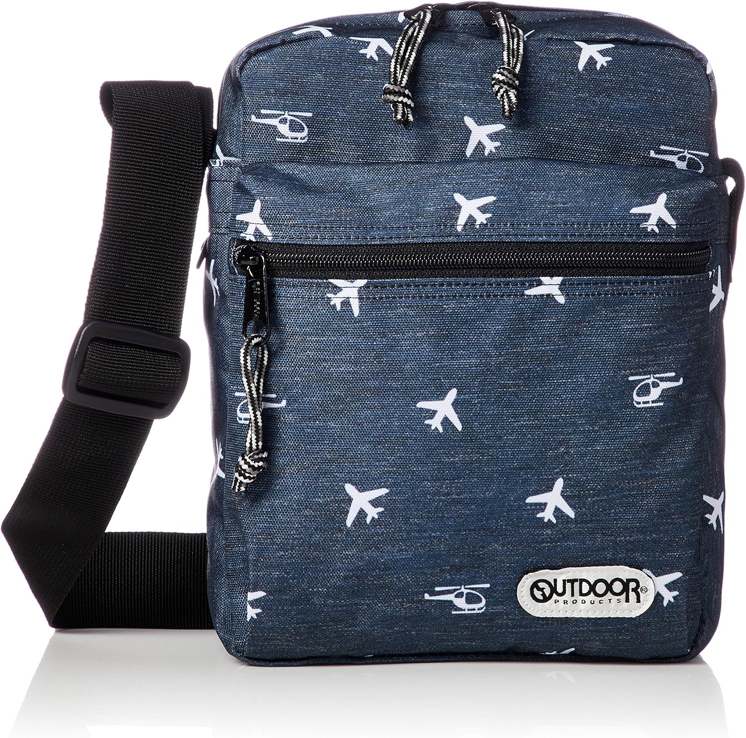 AFB ショルダーバッグ BIG SHOULDER BAG – AFB