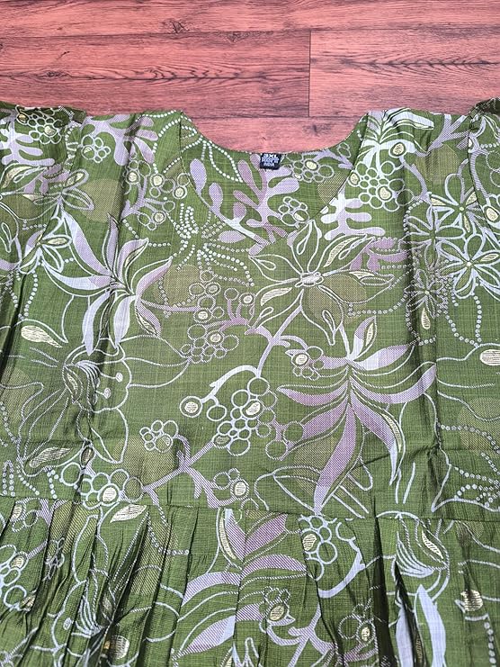 plus size dress clothes