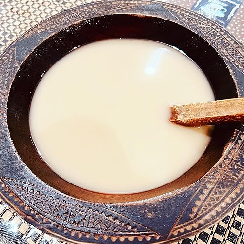 Miniatura 4 de Kava tongana de calidad prémium (16 onzas) Leka Hina