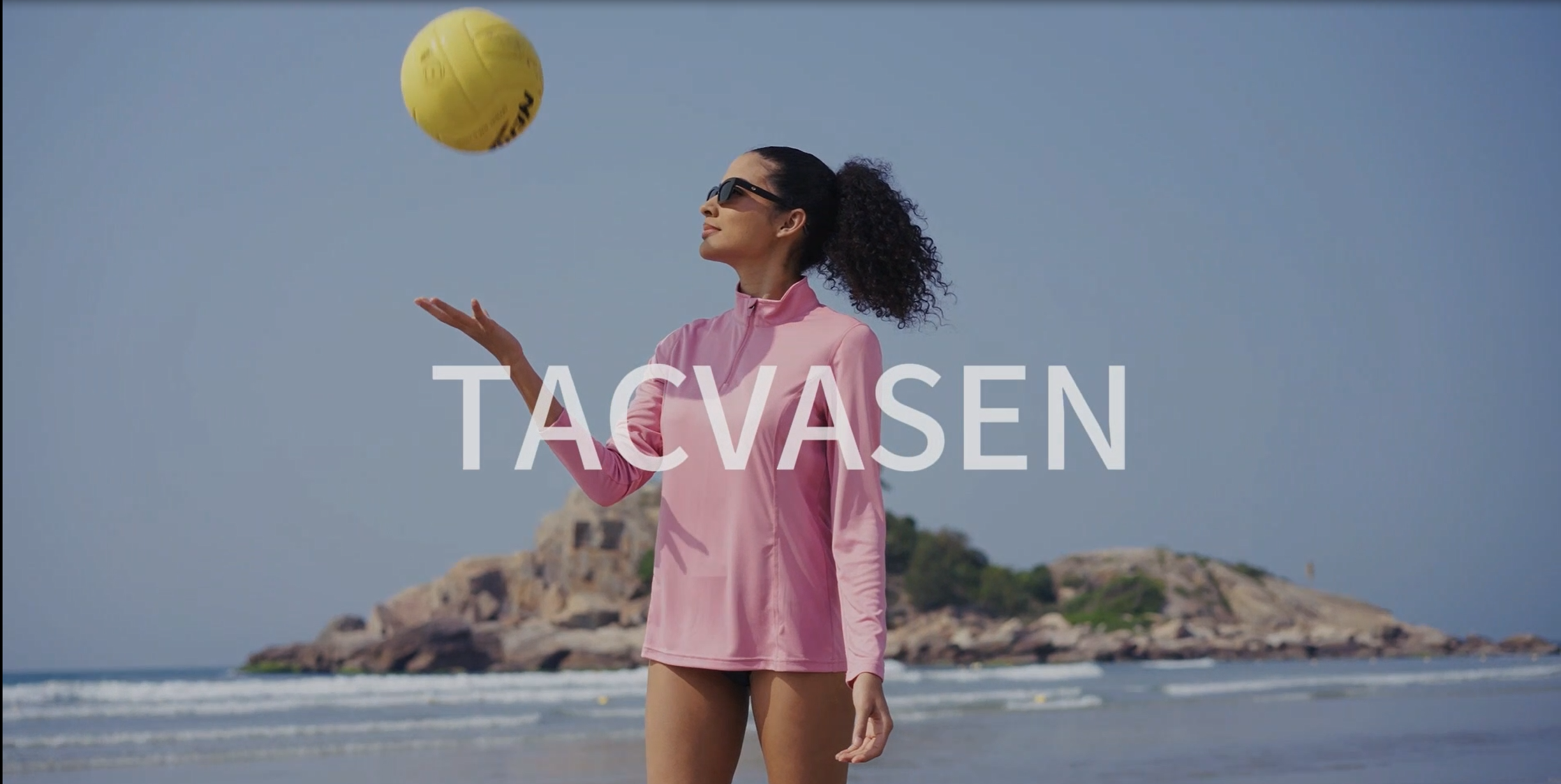 Amazon.com: TACVASEN Women's Quarter Zip Pullover Golf Shirts Long
