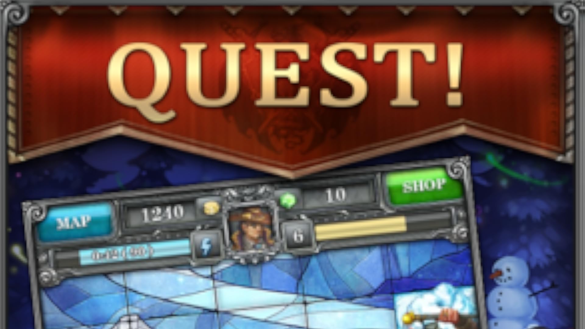 Dungeons of Evilibrium (RPG) カードバトル・ストラテジーゲームAmazon.co.jpAppstore for Android