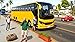Coach Bus Simulator: Route & Run