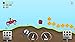 Hill Climb Racing