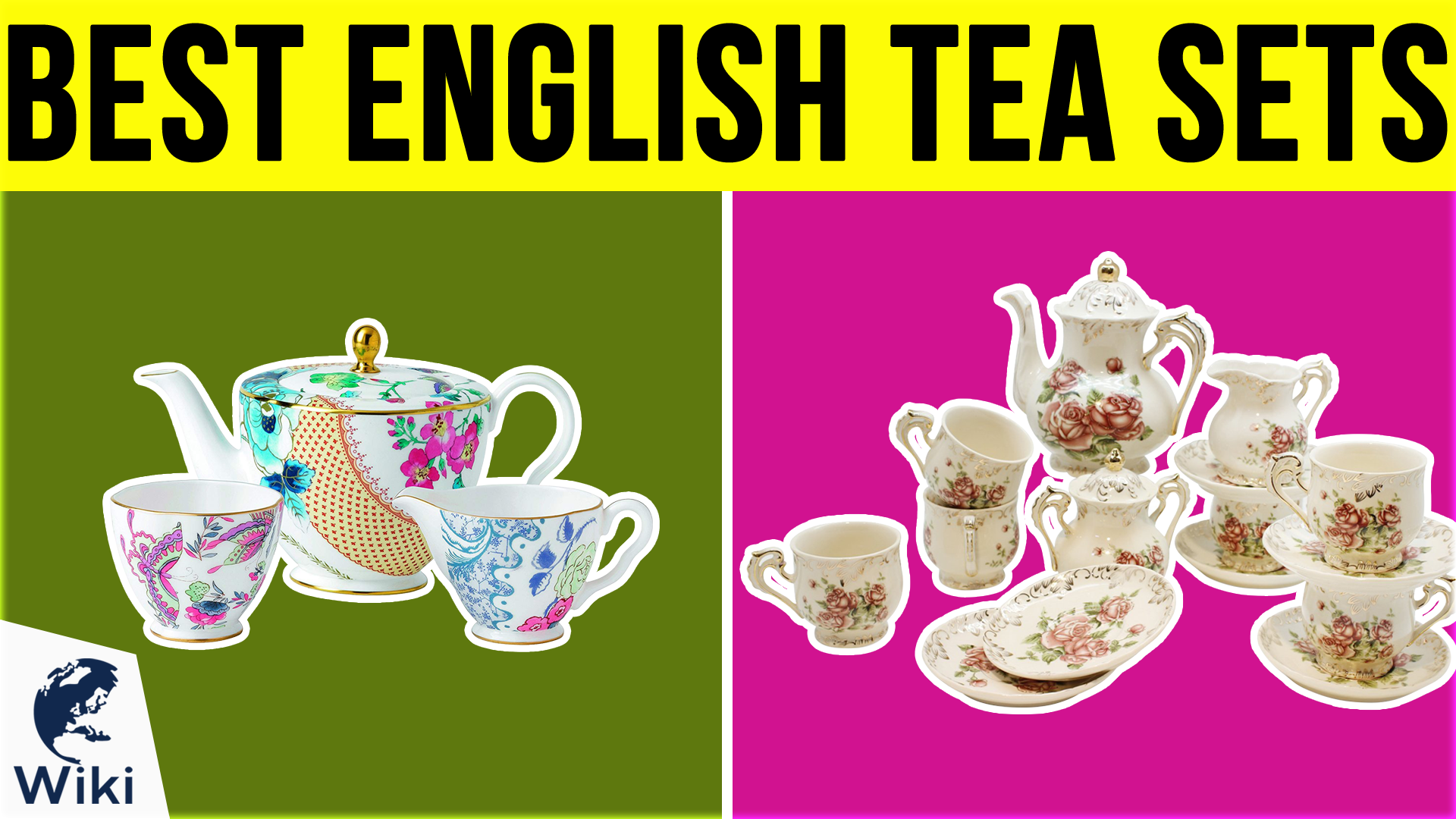 Tea set перевод с английского. Winter cup of tea england. Mu xi yang zhiyu tea set. A teapot на английском. Tea set перевод с английского.