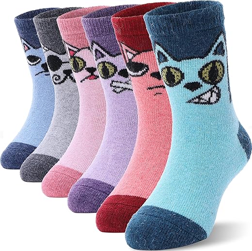 Best christmas gifts boots 3 for 2