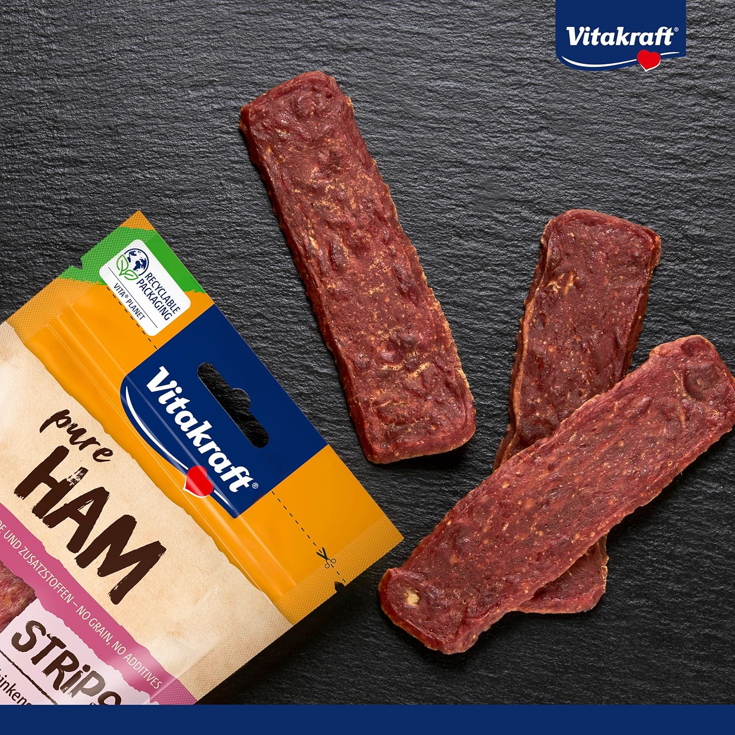 A1Qp hr1AQL. AC SL1500