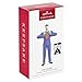 Hallmark Keepsake Christmas Ornament 2024, Batman: The Animated Series The Joker, Super Hero Gifts